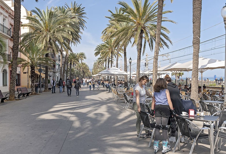 Servicio Técnico en Badalona