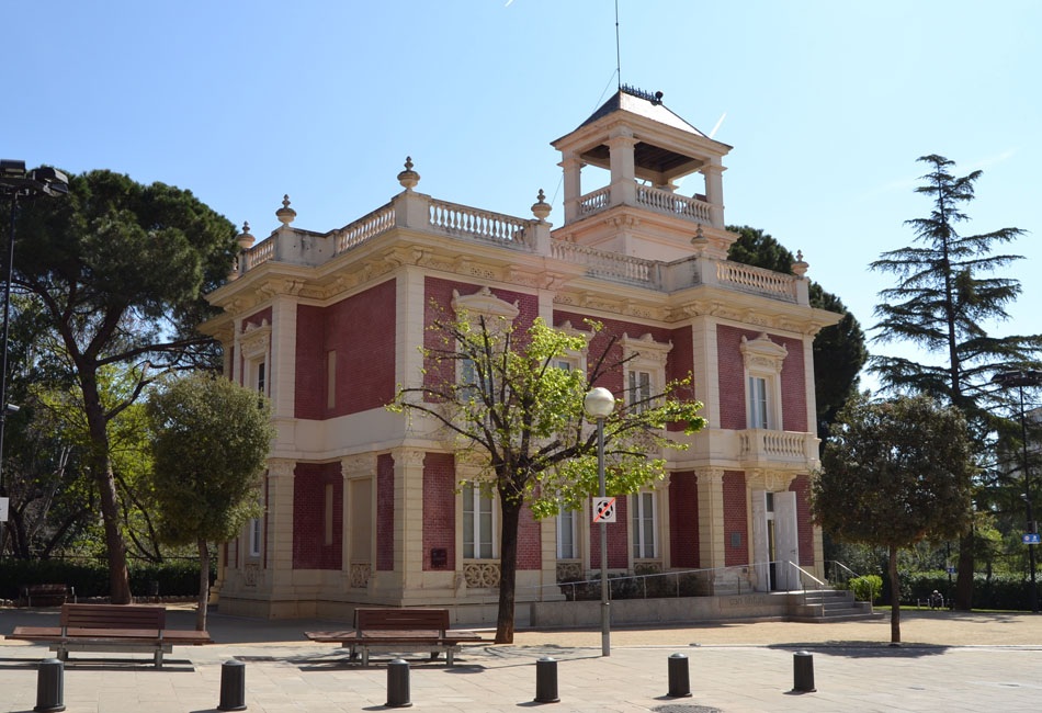 Servicio Técnico en Esplugues de Llobregat