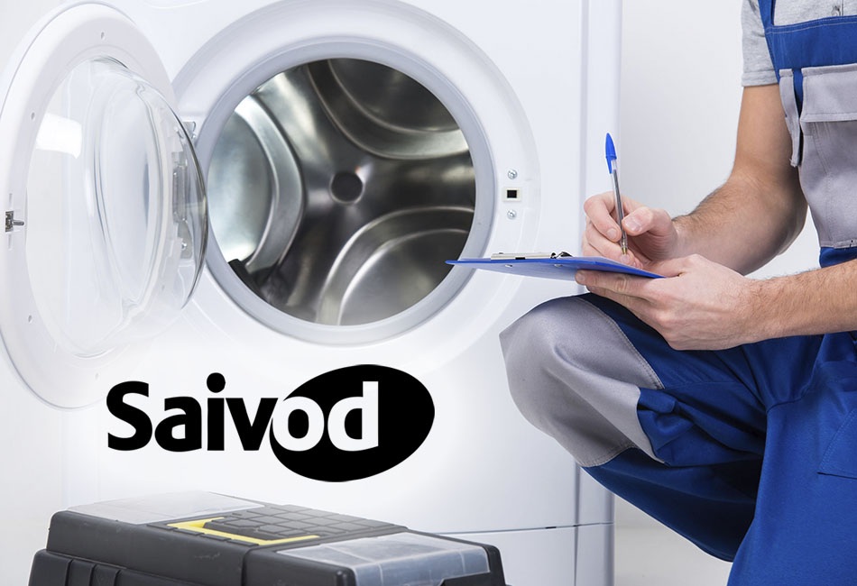 Saivod Servicio Técnico