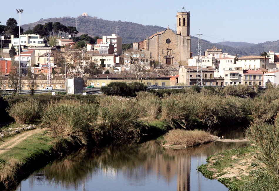 Servicio Técnico en Sant Boi de Llobregat